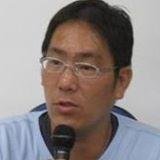 我思故我在
