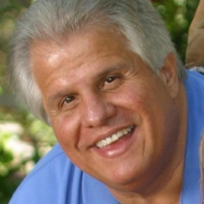 Bash Dibra is a Best selling author on dog and cat behavior/training, pet expert, dog trainer to the stars, TV personality. Make your pet a StarPet.