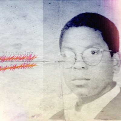 dezignated_hitt Profile Picture