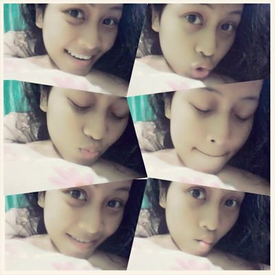 yuliYD07's profile picture. AF