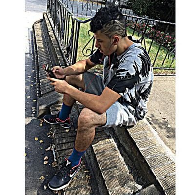 Instagram:  @_didotwo4_