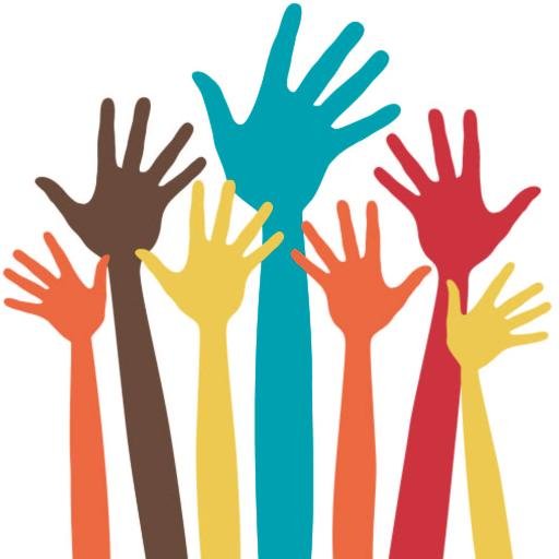 6CSSMS's profile picture. We are an eager group of Grade 6 learners who love using technology to share our learning! Mrs. CS and Mrs.N are our teacher @ffcaedu