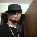 Robert Quinones - @robertquinone11 - Twitter