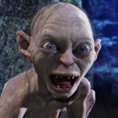 Goramu A Twitteren ゴラムいつも オニャニーしたあと 性欲萎えるよーん でも 一時間もすれば 復活するよーん Http T Co Ms1v2iuf1l
