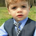 beverly terrell - @beverlyterrel15 - Twitter