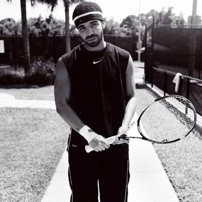 Ball State Club Tennis twitter page. Place to see updates about practices, matches, and everything else that you need to know.