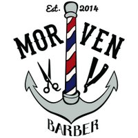 Morven Barbershop (@morvenbarber) 's Twitter Profile