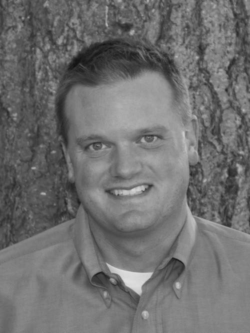 JoshMarti's profile picture. CEO @ Point Inside leader in physical retail SaaS; contributor on the topics of In-Store Mobile & Entrepreneurship