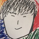 キューズ (@11cuds) Twitter