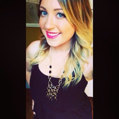 kaitersbabe's profile picture. NO BAD DAYS.  ☮