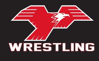 Lima Central Catholic Wrestling
