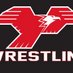 LCC Wrestling (@lccwrestling) Twitter profile photo