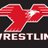 LCCWrestling's profile image