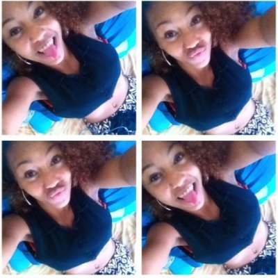 ig: curly_quee_