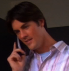 wholecamels's profile picture. My life is just Comcastic!