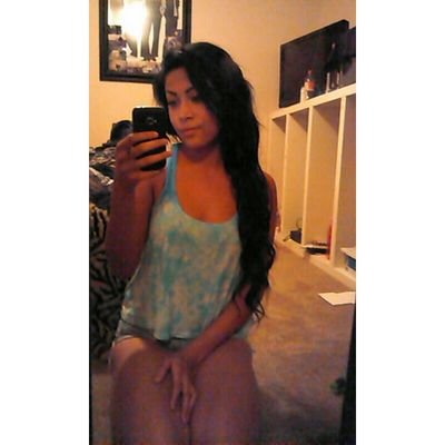 widdle_mermaid's profile picture. Im the cutie with the booty. 5'4. Instagram: Theelittlemermaidd