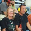 Laurie kern - @kern_laurie - Twitter