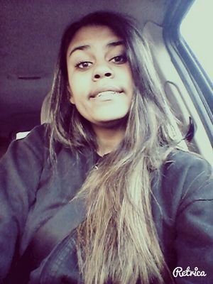 TKaueny's profile picture. 