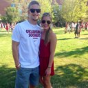 Haley Long - @HaleyLong14 - Twitter