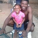 Desmond Stevenson  - @CashG_RIP - Twitter