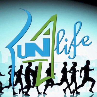 Videos, consejos, diversion , estilo de vida de un Runner