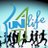run4lifemx's profile image