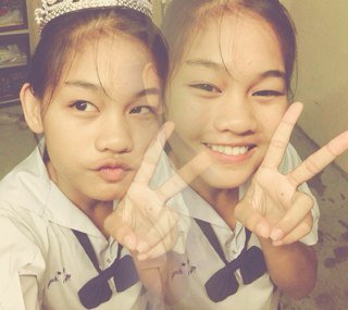 POPPULA2528's profile picture. 