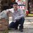 Profile Picture of Huy Trịnh ( Edward) (@@edwardtrinh2711) on Twitter