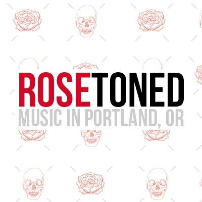 Supernew PDX music blog. Garage rock, metal, fuzzy weird shoegaze drone sludge stuff, ya know, the usual. Tweets by Jess.