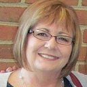 Pat McDermitt - @PattiCainMcD - Twitter