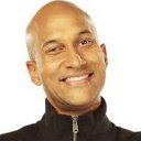 Wade Pederson - @elway20 - Twitter