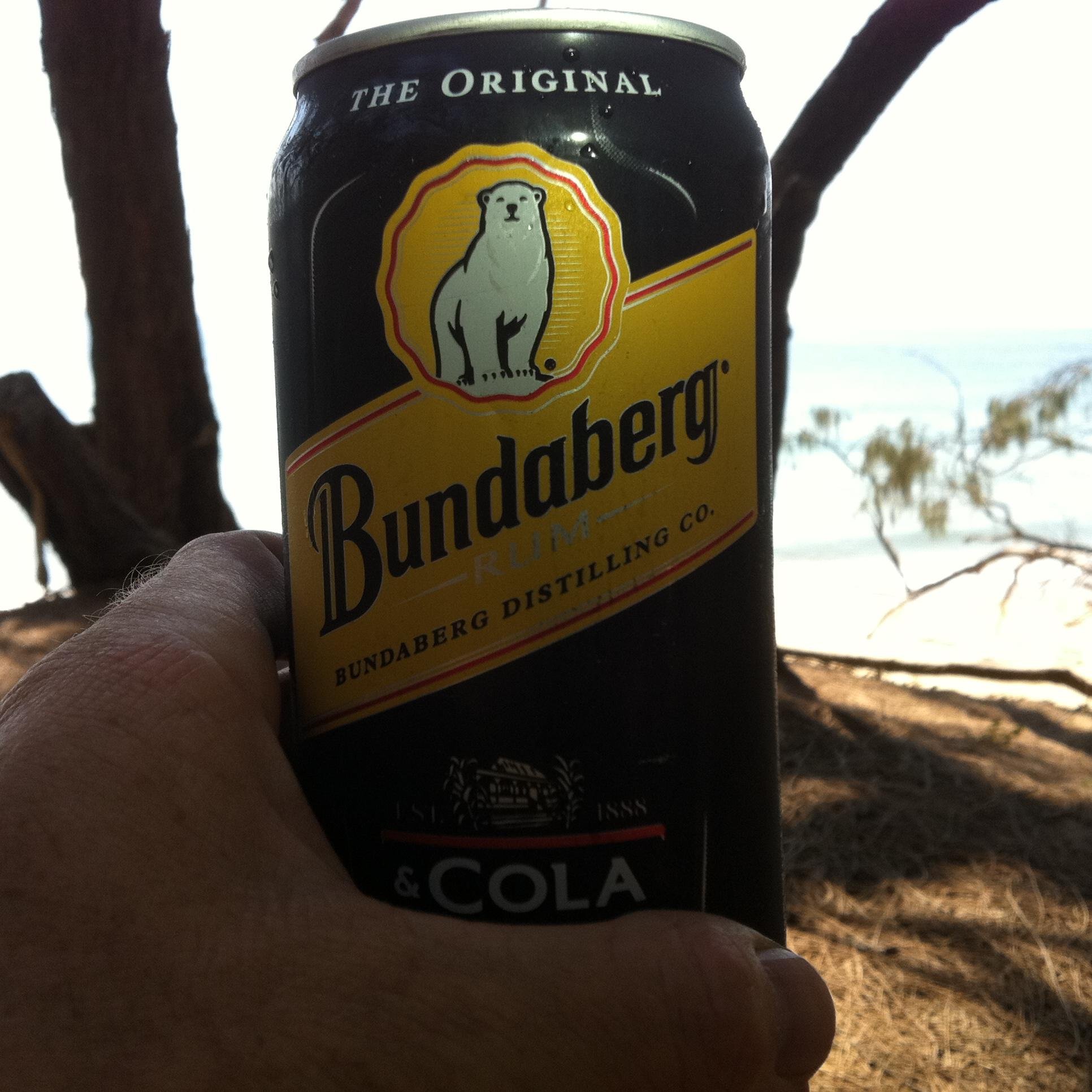 A fun loving Aussie up for a laugh and fun.