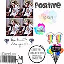 Alexies Sirach - @Alex_Louis1226 - Twitter