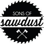 A family crafting custom furniture from 100yr old reclaimed wood. We carry on the legacy of our grandfather in every piece we make. Instagram: sonsofsawdust