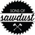 Sons of Sawdust (@ofsawdust) Twitter profile photo Sons of Sawdust (@ofsawdust) Twitter profile photo