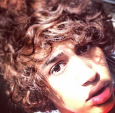 khalidkhir603's profile picture. 7DDCCB4B