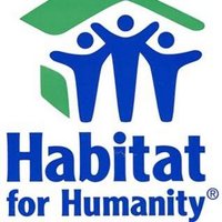 RPI Habitat (@rpi_habitat) 's Twitter Profile