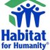 RPI Habitat (@rpi_habitat) Twitter profile photo RPI Habitat (@rpi_habitat) Twitter profile photo