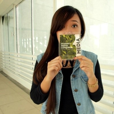 diymorada's profile picture. 