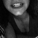 Hailey warren - @haileywarren55 - Twitter