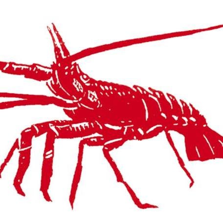 Suppliers of live or cooked crayfish / lobster & also fresh Australian seafood & fish direct to the public in Melbourne