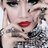 KikiIsOfficial's profile image