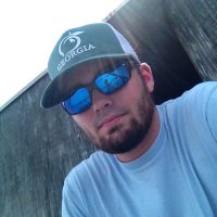 stephen jenkins (@stevejenkins89) 's Twitter Profile