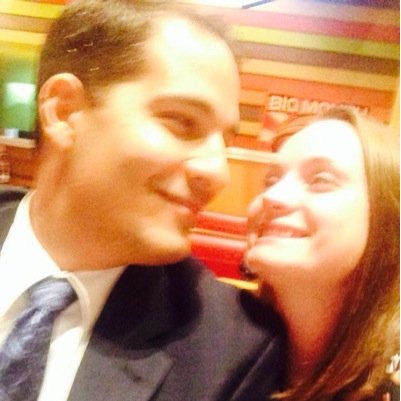 Parrsquared's profile picture. 