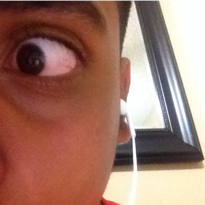 bcabrejo69's profile picture. Do you like dragons?