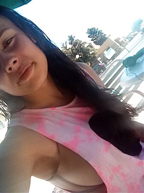 Don't wait for the PERFECT moment, Take the moment and make it PERFECT