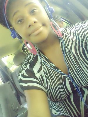 god comes first single nope im taken add me on kik or facebook or instgram ❤