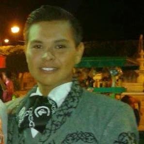 Estoy Vivo, dudo que sea a lo gratis, por eso vivo feliz, por que me toca hacer feliz a otros, la esperanza se contagia.