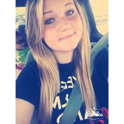 Follow me on instagram. Kinsley_marie_