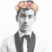 dianeyoung505's profile picture. For reasons unexplained